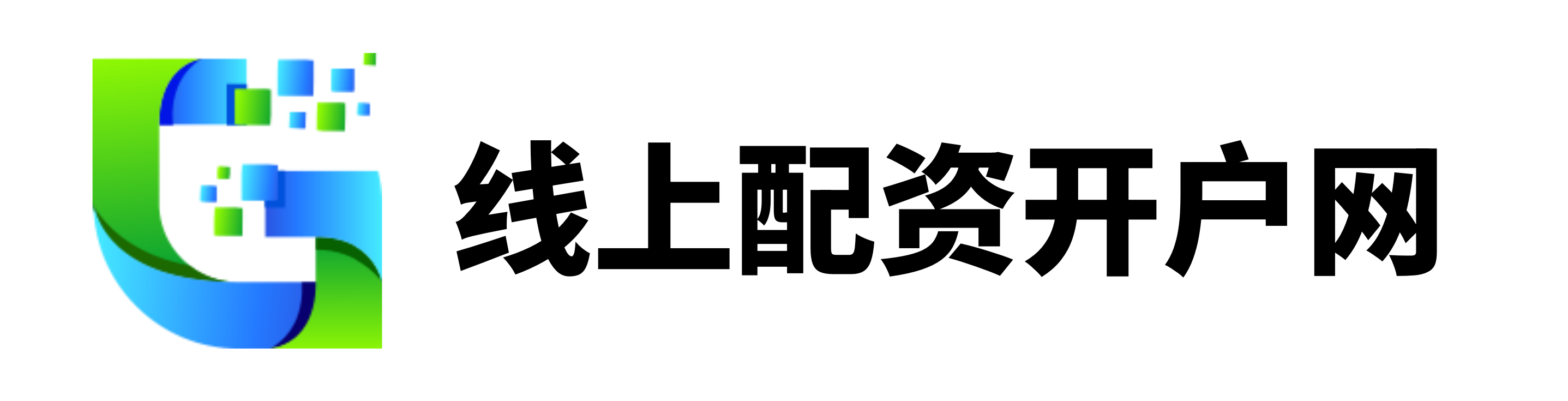 瑞和网